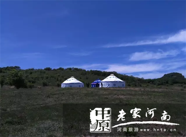 ��üɽ��ɽ�ݵ鷼������ ����������ԭ������