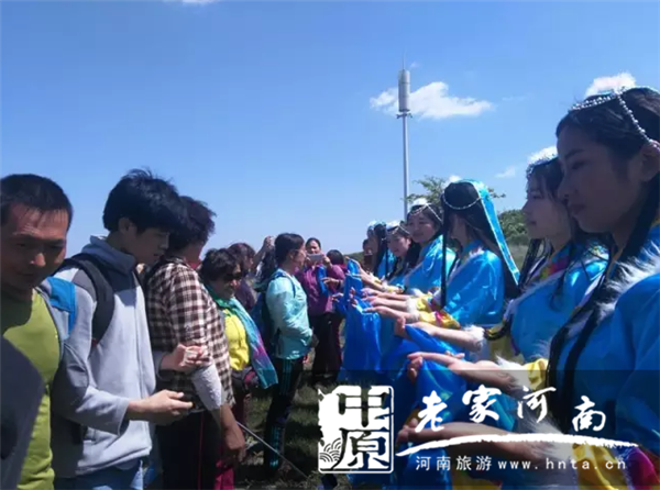 ��üɽ��ɽ�ݵ鷼������ ����������ԭ������