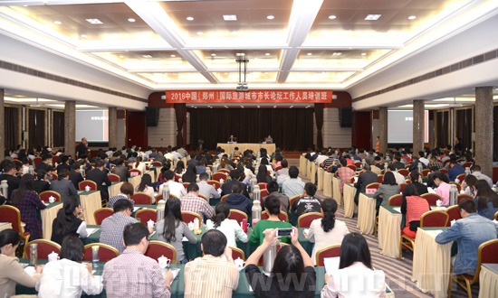 2016�Ї������ݣ����H���γ������LՓ�������ˆT��Ӗ(x��n)��ɹ��e�k