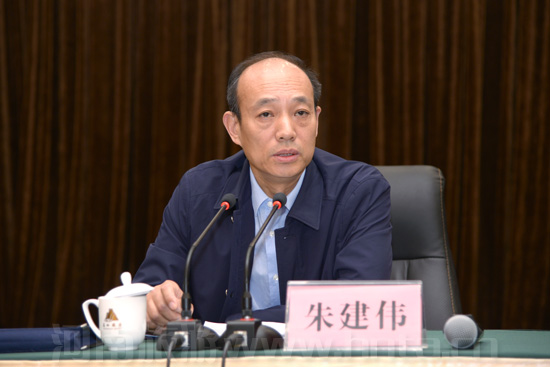 2016�Ї������ݣ����H���γ������LՓ�������ˆT��Ӗ(x��n)��ɹ��e�k