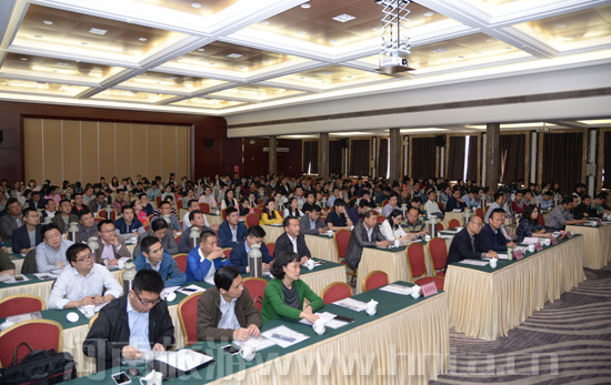 2016�Ї������ݣ����H���γ������LՓ�������ˆT��Ӗ(x��n)��ɹ��e�k