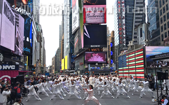 ̽���Ї�̫�O�l(f��)Դ�����ᳫ��������ÿһ��