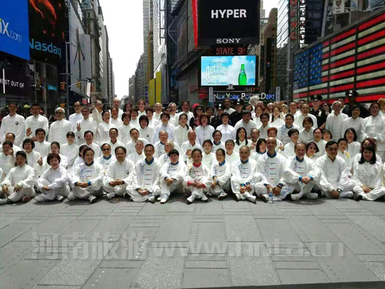 ̽���Ї�̫�O�l(f��)Դ�����ᳫ��������ÿһ��