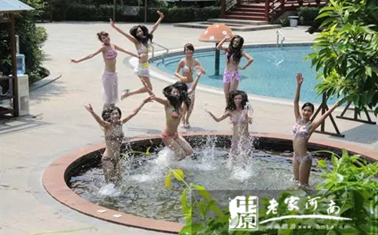 ������⠻݁��u ��Ȫˮ�Ϙ��@�؃r100Ԫ����Ӿ��