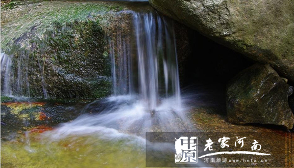 �@ϲ�����`կ�f�����ѿ�g�Ɍ�����ĩ������