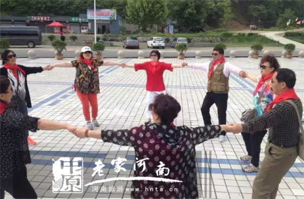 &ldquo;��&rdquo;�������� �@��(g��)���^(q��)��&ldquo;�t&rdquo;