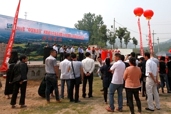 2016��&ldquo;�Ї�������&rdquo;����ʡ�֕�������ߞ���ϼӷ���������������ӆ���