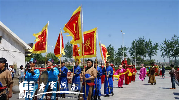 5.20���������f�qɽ������b���e��һ����ʽ��Y��