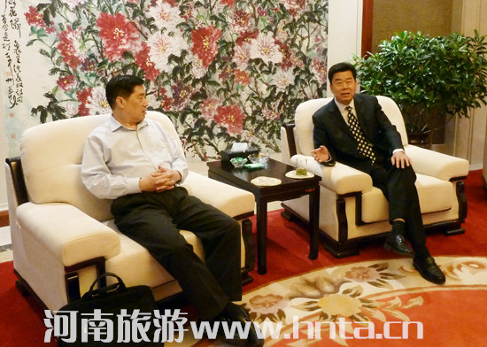 ����2016�Ї�(gu��)�����ݣ���(gu��)�H���γ������L(zh��ng)Փ�����e���_(d��)�v��