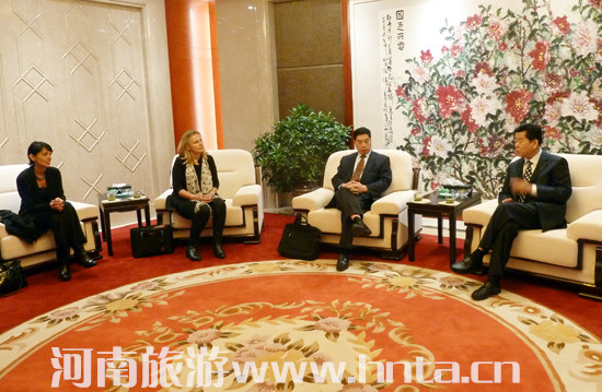 ����2016�Ї�(gu��)�����ݣ���(gu��)�H���γ������L(zh��ng)Փ�����e���_(d��)�v��