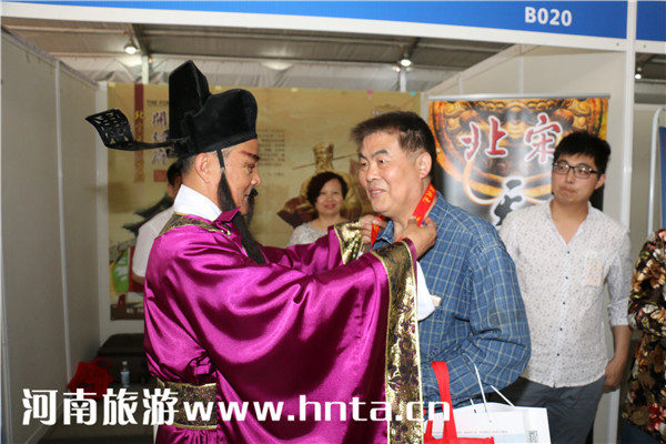 �׌ú��Ϙ�������չ���_�Ļ