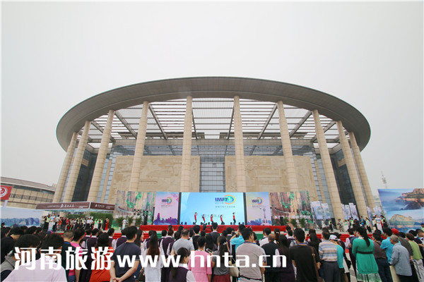 �׌ú��Ϙ�������չ���_�Ļ