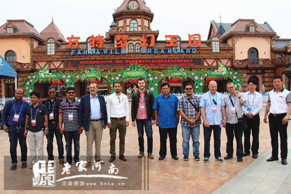 ����(gu��)���γ������L(zh��ng)����F(tu��n)�W�R���ݷ��؅��^����