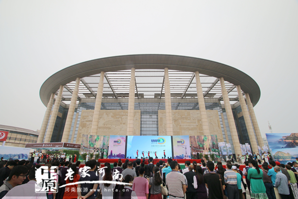 ���l(xi��ng)��̫�Б�(y��ng)������2016�Ї������ݣ����H���γ������LՓ��