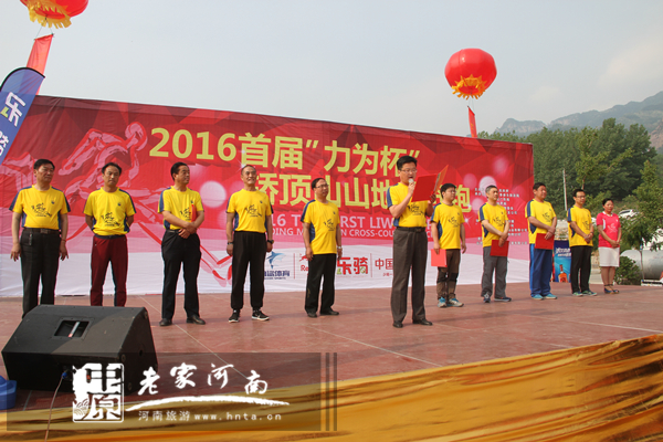 �׌�&ldquo;���鱭&rdquo;�I�ɽɽ��ԽҰ�ܻ�Ӄxʽ���I�ɽ���^(q��)����(w��)���ďV����ʽ�_Ļ