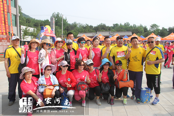 �׌�&ldquo;���鱭&rdquo;�I�ɽɽ��ԽҰ�ܻ�Ӄxʽ���I�ɽ���^(q��)����(w��)���ďV����ʽ�_Ļ