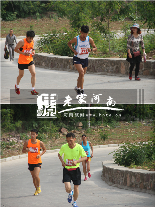 �׌�&ldquo;���鱭&rdquo;�I�ɽɽ��ԽҰ�ܻ��(d��ng)�xʽ���I�ɽ���^(q��)����(w��)���ďV��(ch��ng)��ʽ�_Ļ