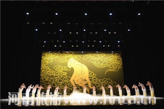 &ldquo;�����L��&rdquo;�Ļ������w����e�k