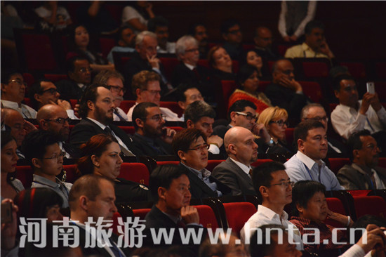 &ldquo;�����L��&rdquo;�Ļ������w����e�k