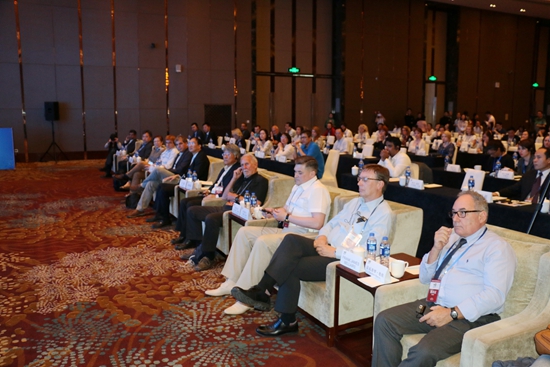 ���������ƽ��(hu��)