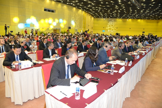 2016�Ї�(gu��)�����ݣ���(gu��)�H���γ������L(zh��ng)Փ���_Ļ