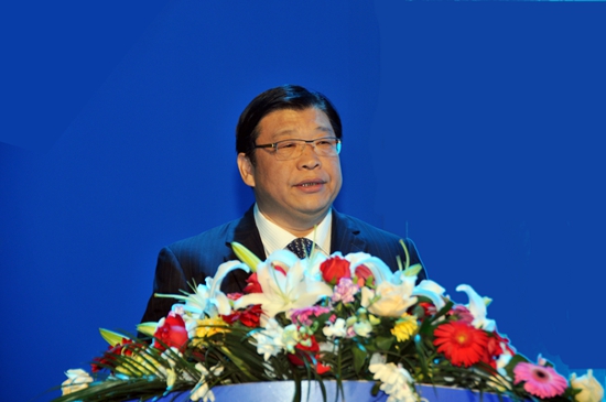 2016�Ї�(gu��)�����ݣ���(gu��)�H���γ������L(zh��ng)Փ���_(k��i)Ļ