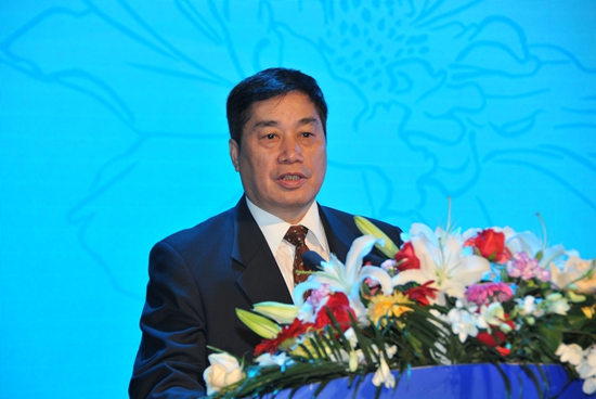 2016�Ї�(gu��)�����ݣ���(gu��)�H���γ������L(zh��ng)Փ���_(k��i)Ļ