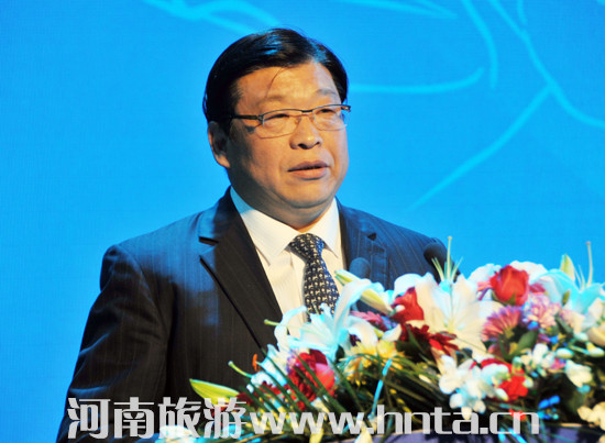 �����LՓ����&ldquo;����+����&rdquo;��Փ����Ͷ���Y��(y��u)�x�(xi��ng)Ŀ���s�xʽ�e��