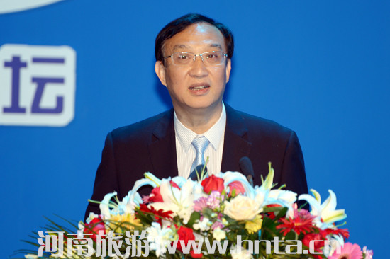 �����LՓ����&ldquo;����+����&rdquo;��Փ����Ͷ���Y��(y��u)�x�(xi��ng)Ŀ���s�xʽ�e��