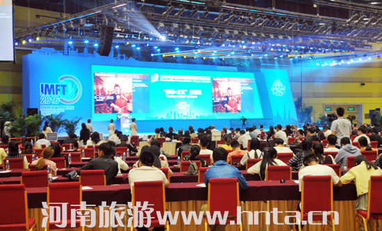 &ldquo;����+�Ļ�&rdquo;��Փ���e��