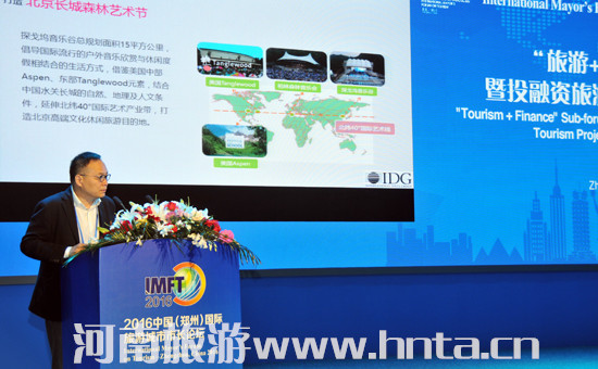 &ldquo;����+����&rdquo;��Փ����Ͷ���Y��(y��u)�x�(xi��ng)Ŀ���s�xʽ�e��