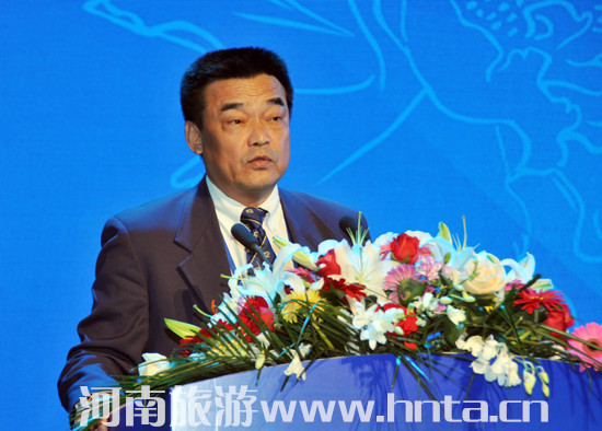 �Ї����څf(xi��)��(hu��)�ؕ��L��܊�����l(f��)�����v