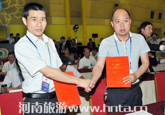 &ldquo;����+����&rdquo;��Փ����Ͷ���Y��(y��u)�x�(xi��ng)Ŀ���s�xʽ�e��