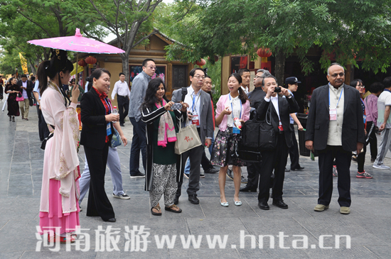 2016�Ї������ݣ����H���γ������LՓ���c�����e����ꖡ��_�����������Ƿ⿼��