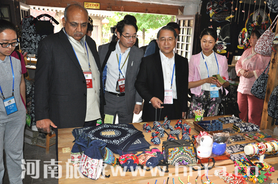 2016�Ї������ݣ����H���γ������LՓ���c�����e��������_�����������Ƿ⿼��