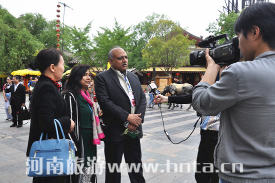 2016�Ї������ݣ����H���γ������LՓ���c�����e��������_�����������Ƿ⿼��