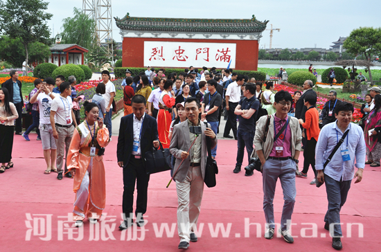 2016�Ї������ݣ����H���γ������LՓ���c�����e����ꖡ��_�����������Ƿ⿼��