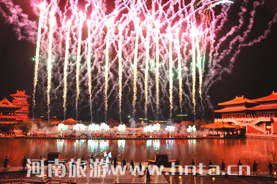 2016�Ї������ݣ����H���γ������LՓ���c�����e����ꖡ��_�����������Ƿ⿼��