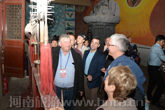 2016�Ї������ݣ����H���γ������LՓ���c��(hu��)���e����ꖡ��_�����������Ƿ⿼��