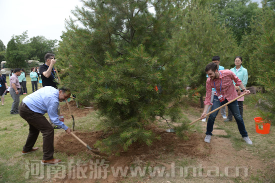 2016�Ї������ݣ����H���γ������LՓ���c��(hu��)���e����ꖡ��_�����������Ƿ⿼��