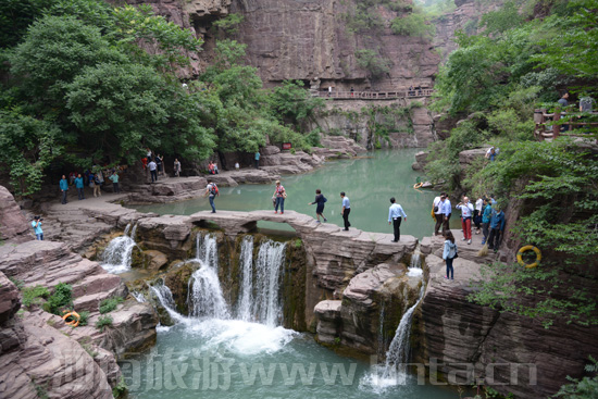 2016�Ї������ݣ����H���γ������LՓ���c��(hu��)���e��������_�⡢�������Ƿ⿼��