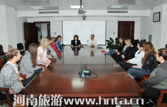 ����Ѳҕ�T��(hu��)Ҋ�Ĵ�����־Ը��һ��