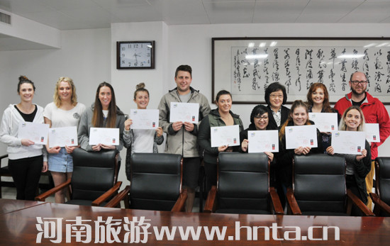 ����Ѳҕ�T��(hu��)Ҋ�Ĵ�����־Ը��һ��