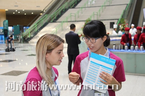 ����Ѳҕ�T��(hu��)Ҋ�Ĵ�����־Ը��һ��