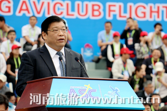 �ڰˌð�ꖺ����\���Ļ����ι�(ji��)