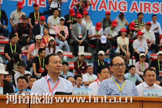 �ڰˌð�ꖺ����\(y��n)���Ļ����ι�(ji��)