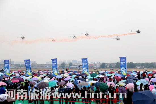 �ڰˌð�ꖺ����\(y��n)��(d��ng)�Ļ����ι�(ji��)