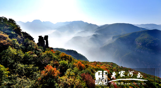 �ж�ĸ�H��(ji��) �����ۋ�ȥ���ΰ���