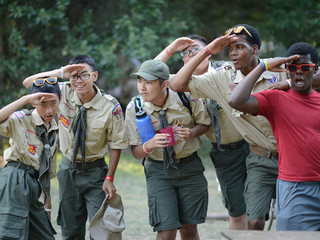 ����(gu��)����һ�T���X��&ldquo;��W(xu��)&rdquo;�����n��