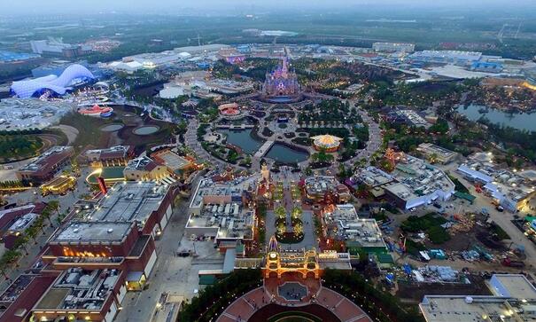 �Ϻ���ʿ��16����ӭ�ο� ��(d��ng)���TƱ�����F(xi��n)���N��